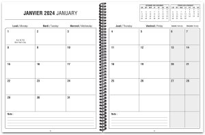 CAL-COM-B_2P_Monthly_Planner