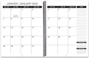 CAL-CORPO-B_2P_Monthly_Planner