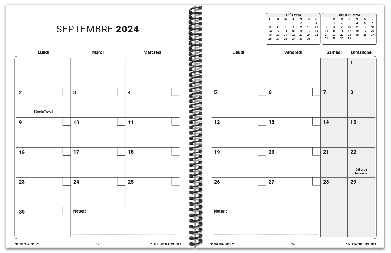 CAL_2-Pages_Monthly_Planner_Web_min