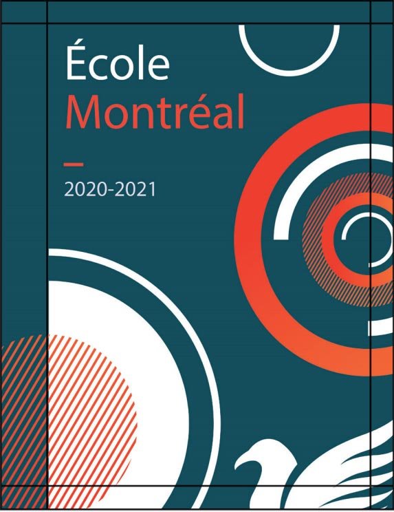 Agenda for Montreal Schools