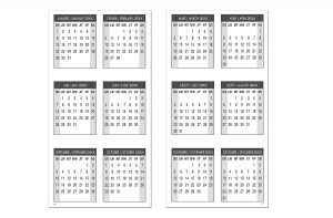 DE-POCHE_Monthly_Calendar_Web