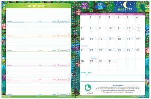 DEB-5-STD_Monthly_Calendar_Web