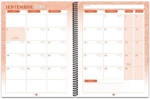 SEC-A_Monthly-Calendar_166U