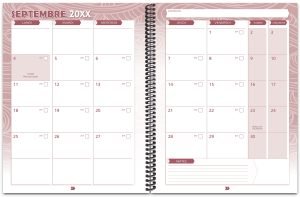SEC-A_Monthly-Calendar_194U