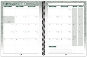 SEC-A_Monthly-Calendar_343U