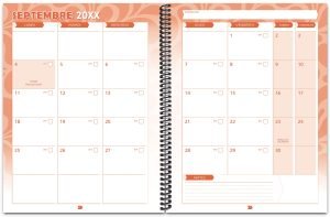 SEC-B_Monthly-Calendar_166U