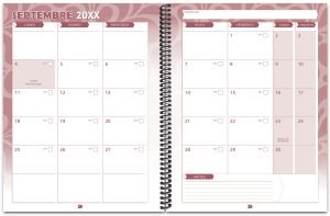 SEC-B_Monthly-Calendar_194U