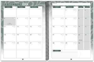 SEC-B_Monthly-Calendar_343U