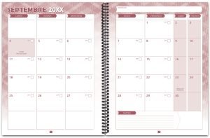 SEC-C_Monthly-Calendar_194U