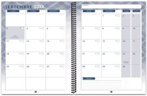 SEC-C_Monthly-Calendar_2955U