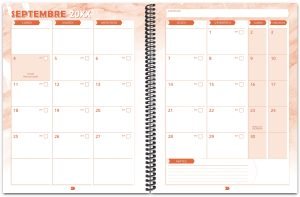 SEC-D_Monthly-Calendar_166U