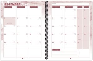 SEC-D_Monthly-Calendar_194U