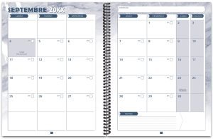 SEC-D_Monthly-Calendar_2955U