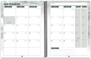 SEC-D_Monthly-Calendar_343U
