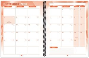 SEC-E_Monthly-Calendar_166U