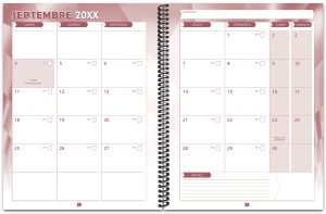 SEC-E_Monthly-Calendar_194U