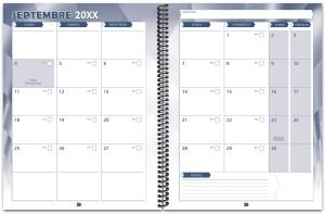 SEC-E_Monthly-Calendar_2955U