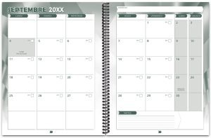 SEC-E_Monthly-Calendar_343U