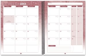 SEC-F_Monthly-Calendar_194U