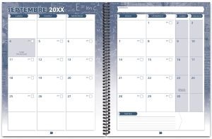 SEC-F_Monthly-Calendar_2955U