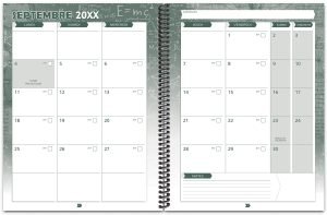 SEC-F_Monthly-Calendar_343U