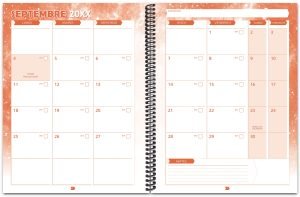 SEC-G_Monthly-Calendar_166U
