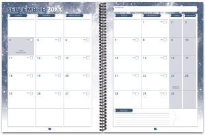 SEC-G_Monthly-Calendar_2955U