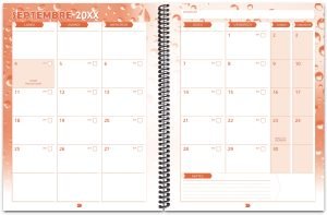 SEC-H_Monthly-Calendar_166U