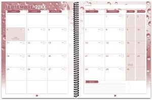 SEC-H_Monthly-Calendar_194U
