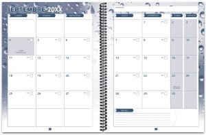 SEC-H_Monthly-Calendar_2955U