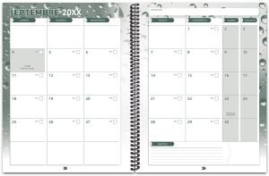 SEC-H_Monthly-Calendar_343U
