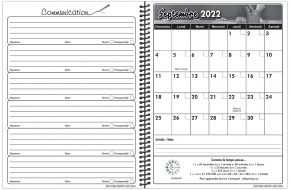 CAL_1-Page_Communication_Monthly_Planner_Web