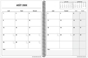 CAL_2-Pages_Monthly_Planner_Web