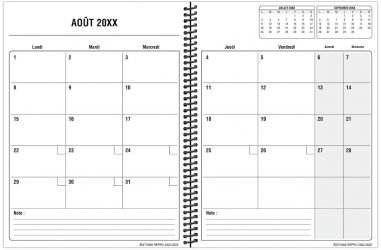 CAL_2-Pages_Monthly_Planner_Web