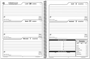 CL-1_Weekly_Planner_Web