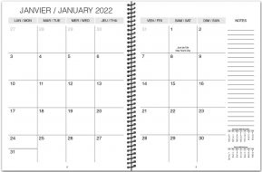 COM-2-H-B_Monthly_Calendar_Web