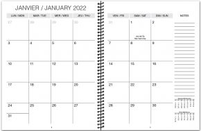 COM-2-V-B_Monthly_Calendar_Web