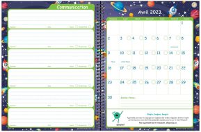 DEB-6-STD_Monthly_Calendar_Web