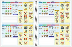 PICTO-5-STD_Weekly_Planner_Web-1