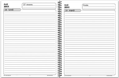 QUO-F_Weekly_Planner_Web