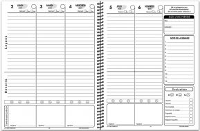 ST-1_Weekly_Planner_Web